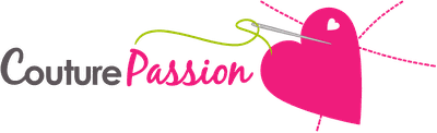 Couture Passion